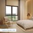  Apartment for sale in Cebu City, Central Visayas, Cebu City, Cebu, Central Visayas, Philippines