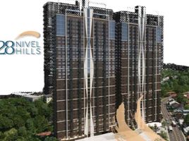  Apartment for sale in Cebu City, Central Visayas, Cebu City, Cebu, Central Visayas, Philippines