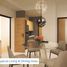  Apartment for sale in Cebu City, Central Visayas, Cebu City, Cebu, Central Visayas, Philippines