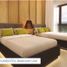  Apartment for sale in Cebu City, Central Visayas, Cebu City, Cebu, Central Visayas, Philippines
