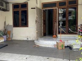 3 Bedroom Villa for sale in Ancol beach, Tanjung Priok, Tanjung Priok