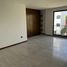 3 Bedroom House for sale in Coatepec, Veracruz, Coatepec