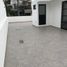 3 Bedroom House for sale in Coatepec, Veracruz, Coatepec