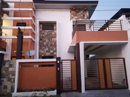 3 Bedroom Villa for rent in Central Luzon, Angeles City, Pampanga, Central Luzon