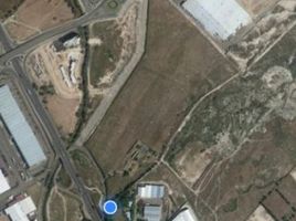  Grundstück zu verkaufen in Irapuato, Guanajuato, Irapuato