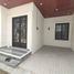 3 Schlafzimmer Villa zu verkaufen in Sawangan, West Jawa, Sawangan, Bogor