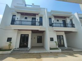 3 Schlafzimmer Villa zu verkaufen in Sawangan, West Jawa, Sawangan, Bogor