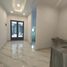 3 Schlafzimmer Villa zu verkaufen in Sawangan, West Jawa, Sawangan, Bogor
