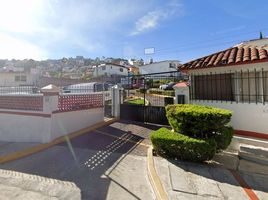 3 Schlafzimmer Villa zu verkaufen in Nicolas Romero, Mexico, Nicolas Romero
