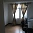 3 Bedroom Apartment for rent in Metro Manila, Makati City, Southern District, Metro Manila