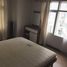 3 Bedroom Apartment for rent in Makati City, Southern District, Makati City