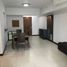 3 Bedroom Apartment for rent in Makati City, Southern District, Makati City