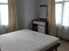 3 Bedroom Apartment for rent in Makati City, Southern District, Makati City