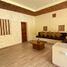 3 Habitación Casa en venta en Cozumel, Quintana Roo, Cozumel, Quintana Roo