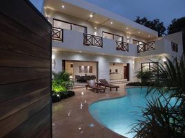 3 Habitación Casa en venta en Cozumel, Quintana Roo, Cozumel, Quintana Roo
