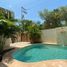 3 Habitación Casa en venta en Cozumel, Quintana Roo, Cozumel, Quintana Roo