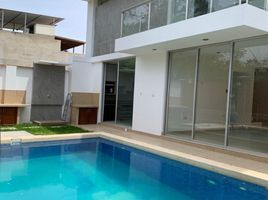 6 Bedroom House for rent in Piura, Castilla, Piura, Piura