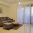 1 Bedroom Apartment for rent in Central Visayas, Cebu City, Cebu, Central Visayas