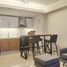 1 Bedroom Apartment for rent in Central Visayas, Cebu City, Cebu, Central Visayas