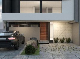 3 Schlafzimmer Haus zu verkaufen in El Marques, Queretaro, El Marques