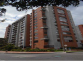 3 Bedroom Apartment for sale in Templo Bogotá Colombia, Bogota, Bogota