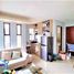 2 Bedroom Villa for sale in Mandaue City, Central Visayas, Mandaue City