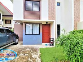 2 Bedroom Villa for sale in Mandaue City, Central Visayas, Mandaue City