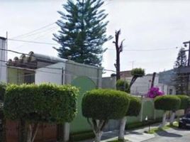 Maison 3 chambre à vendre à Cuautitlan Izcalli, Mexico, Cuautitlan Izcalli