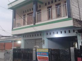 3 Kamar Rumah for sale in Cikupa, Tangerang, Cikupa