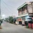 3 Kamar Rumah for sale in Cikupa, Tangerang, Cikupa