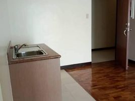  Condo for rent in Ayala MRT-3, Makati City, Makati City