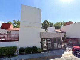 4 Schlafzimmer Villa zu verkaufen in Atizapan De Zaragoza, Mexico, Atizapan De Zaragoza
