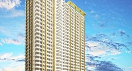 Available Units at Mango Tree Residences