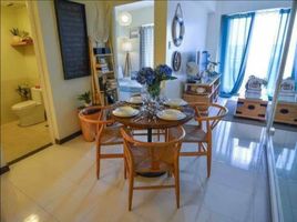 1 Bedroom Condo for sale at Mango Tree Residences, San Juan City