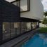 4 Schlafzimmer Villa zu verkaufen in Monterrey, Nuevo Leon, Monterrey, Nuevo Leon