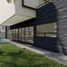 4 Schlafzimmer Villa zu verkaufen in Monterrey, Nuevo Leon, Monterrey, Nuevo Leon