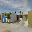 2 Bedroom House for sale in Compostela, Nayarit, Compostela, Nayarit