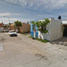 2 Bedroom House for sale in Compostela, Nayarit, Compostela, Nayarit
