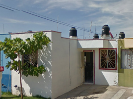 2 Bedroom House for sale in Compostela, Nayarit, Compostela, Nayarit
