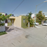 2 Bedroom House for sale in Compostela, Nayarit, Compostela, Nayarit