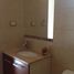 2 Bedroom Apartment for sale in Santiago, Puente Alto, Cordillera, Santiago