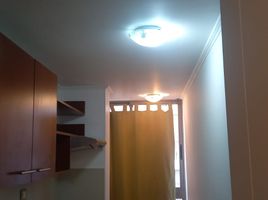 2 Bedroom Apartment for sale in Santiago, Puente Alto, Cordillera, Santiago