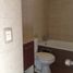 2 Bedroom Apartment for sale in Santiago, Puente Alto, Cordillera, Santiago