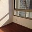2 Bedroom Apartment for sale in Santiago, Puente Alto, Cordillera, Santiago
