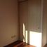 2 Bedroom Apartment for sale in Santiago, Puente Alto, Cordillera, Santiago