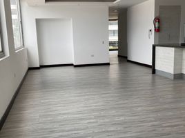 3 Bedroom Condo for sale in Bicentenario Park, Quito, Quito, Quito