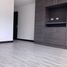 3 Habitación Apartamento en venta en Quito, Pichincha, Quito, Quito