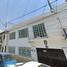 5 Habitación Casa en venta en Cuauhtemoc, Ciudad de México, Cuauhtemoc