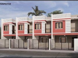 3 Habitación Villa en venta en Quezon City, Metro Manila, Quezon City, Eastern District