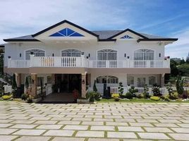 23 chambre Hotel for sale in Cavite, Calabarzon, Tagaytay City, Cavite